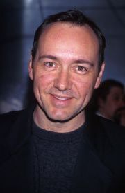 KevinSpacey 1990, NY 1.jpg